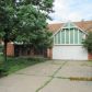 6316 S 111th East Ave, Tulsa, OK 74133 ID:9860743