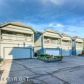 669 King Arthur Circle, Anchorage, AK 99518 ID:9875083