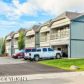 669 King Arthur Circle, Anchorage, AK 99518 ID:9875084