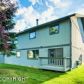 669 King Arthur Circle, Anchorage, AK 99518 ID:9875085