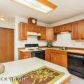 669 King Arthur Circle, Anchorage, AK 99518 ID:9875088