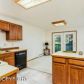 669 King Arthur Circle, Anchorage, AK 99518 ID:9875089