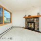 669 King Arthur Circle, Anchorage, AK 99518 ID:9875090