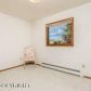 669 King Arthur Circle, Anchorage, AK 99518 ID:9875092