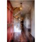 Unit 28 - 70 Olde Ivy Road Ne, Atlanta, GA 30342 ID:9875377