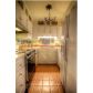 Unit 28 - 70 Olde Ivy Road Ne, Atlanta, GA 30342 ID:9875378