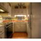 Unit 28 - 70 Olde Ivy Road Ne, Atlanta, GA 30342 ID:9875379