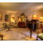 Unit 28 - 70 Olde Ivy Road Ne, Atlanta, GA 30342 ID:9875380