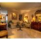 Unit 28 - 70 Olde Ivy Road Ne, Atlanta, GA 30342 ID:9875381