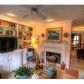 Unit 28 - 70 Olde Ivy Road Ne, Atlanta, GA 30342 ID:9875382