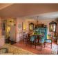 Unit 28 - 70 Olde Ivy Road Ne, Atlanta, GA 30342 ID:9875383