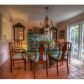 Unit 28 - 70 Olde Ivy Road Ne, Atlanta, GA 30342 ID:9875384