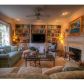 Unit 28 - 70 Olde Ivy Road Ne, Atlanta, GA 30342 ID:9875385