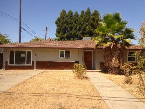 1521 Watt Avenue, Sacramento, CA 95864