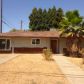 1521 Watt Avenue, Sacramento, CA 95864 ID:9840381