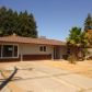 1521 Watt Avenue, Sacramento, CA 95864 ID:9840383