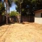 1521 Watt Avenue, Sacramento, CA 95864 ID:9840384