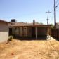 1521 Watt Avenue, Sacramento, CA 95864 ID:9840385