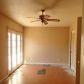 1521 Watt Avenue, Sacramento, CA 95864 ID:9840389