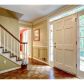 9120 Martin Road, Roswell, GA 30076 ID:9844984