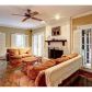 9120 Martin Road, Roswell, GA 30076 ID:9844985