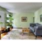 9120 Martin Road, Roswell, GA 30076 ID:9844986