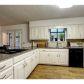 9120 Martin Road, Roswell, GA 30076 ID:9844988