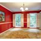 9120 Martin Road, Roswell, GA 30076 ID:9844989