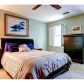 9120 Martin Road, Roswell, GA 30076 ID:9844991