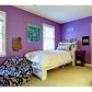 9120 Martin Road, Roswell, GA 30076 ID:9844992