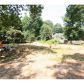 1328 Manget Way, Atlanta, GA 30338 ID:9845275