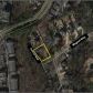 1328 Manget Way, Atlanta, GA 30338 ID:9848150