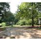 1328 Manget Way, Atlanta, GA 30338 ID:9845276