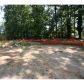 1328 Manget Way, Atlanta, GA 30338 ID:9845277