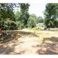 1328 Manget Way, Atlanta, GA 30338 ID:9848152