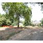 1328 Manget Way, Atlanta, GA 30338 ID:9845278