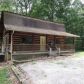 1766 White Oak Ln, Martinsville, IN 46151 ID:9850469