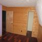 1766 White Oak Ln, Martinsville, IN 46151 ID:9850470