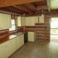 1766 White Oak Ln, Martinsville, IN 46151 ID:9850473