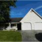 216 Ibis Ln, Goose Creek, SC 29445 ID:9872193