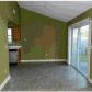 216 Ibis Ln, Goose Creek, SC 29445 ID:9872195