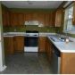 216 Ibis Ln, Goose Creek, SC 29445 ID:9872198