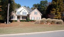 1071 Spring Creek Drive Bishop, GA 30621