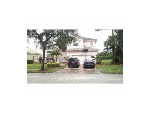 17021 17TH ST, Hollywood, FL 33028