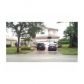 17021 17TH ST, Hollywood, FL 33028 ID:9843357