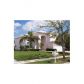 17021 17TH ST, Hollywood, FL 33028 ID:9843358