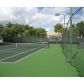 17021 17TH ST, Hollywood, FL 33028 ID:9843361