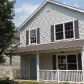 6433 Hunters Creek Blvd, Louisville, KY 40258 ID:9849601