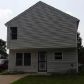 6433 Hunters Creek Blvd, Louisville, KY 40258 ID:9849606