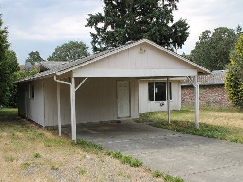 218 163rd Street Court E, Tacoma, WA 98445